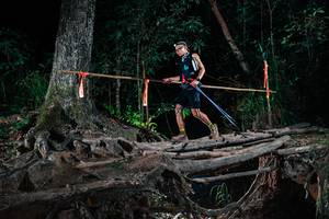 BIB: 
                            <button type="button" onclick="openModal(27451215)" class="btn btn-primary btn-sm float-right btn-popup" data-toggle="modal" data-target=".modal-high-quality">
                        <i class="fas fa-shopping-cart"></i> Add to Cart
                    </button>
                                            <button type="button" onclick="isThisMe(27451215, true)" class="btn btn-success btn-sm float-right btn-popup btn-isme hidden" data-toggle="tooltip" data-placement="bottom" title="นี่คือรูปของคุณใช่ไหม คลิกที่นี่เพื่อเอาเข้าอัลบั้ม">
                        <i class="fas fa-plus"></i> Add to album
                    </button>
                    <button type="button" onclick="isThisMe(27451215, false)" class="btn btn-warning btn-sm float-right btn-popup btn-isnotme hidden">
                        <i class="fas fa-ban"></i> Remove from album
                    </button>